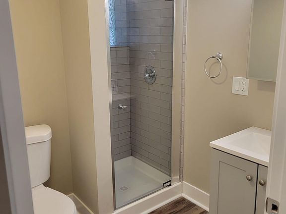 2nd image of 6245 W Holbrook St #G