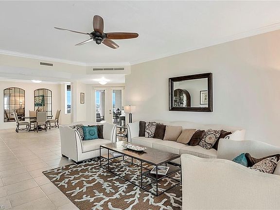 4th image of 4000 Royal Marco Way Unit 429