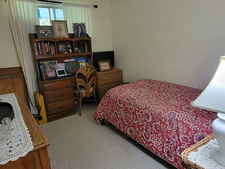 Kevin Rd — Photo 12