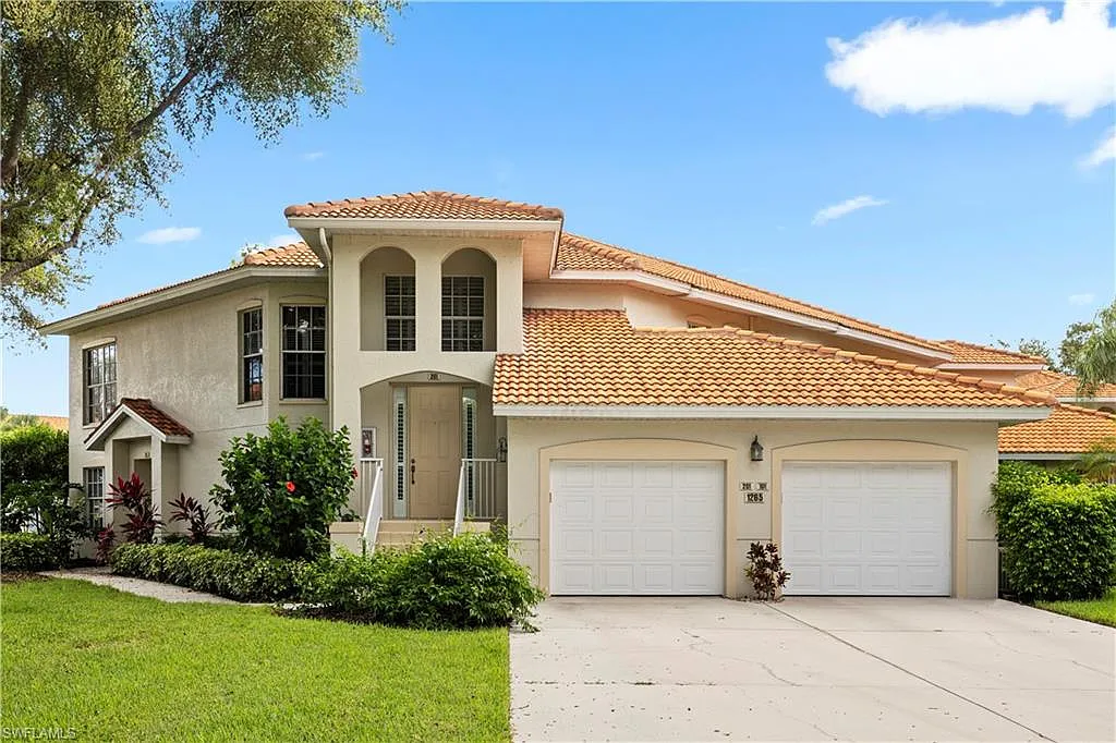 2 bed, 2.0 bath, 1800 sqft, $7,500 — Photo 1