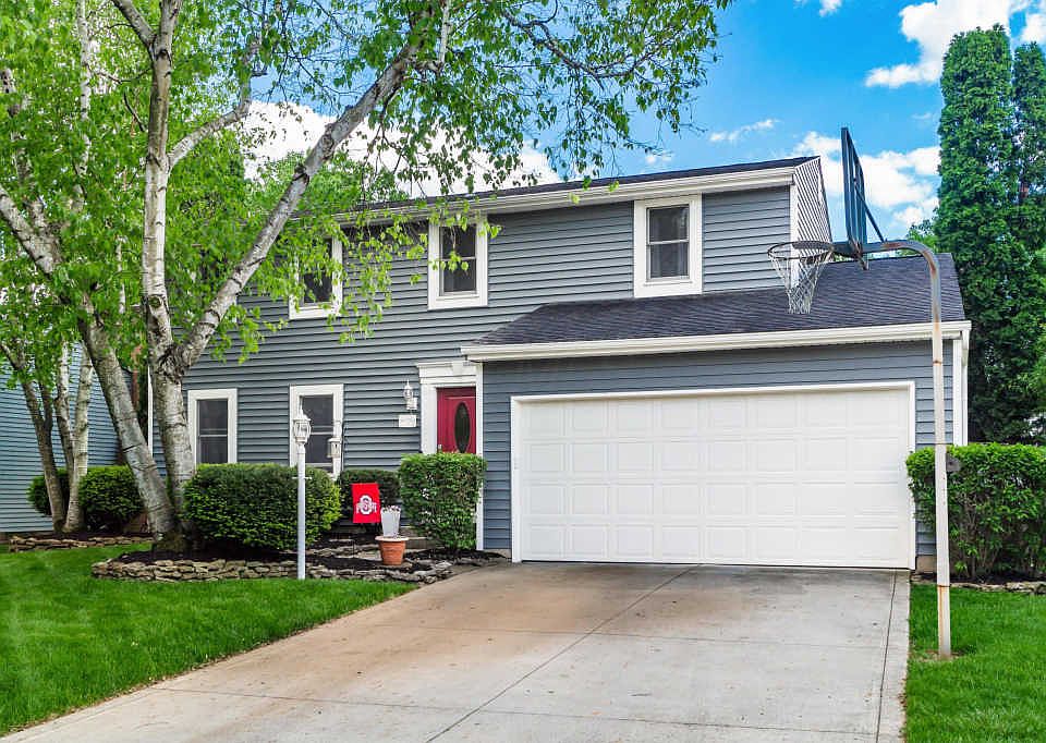 1st image of 3113 Essington Dr