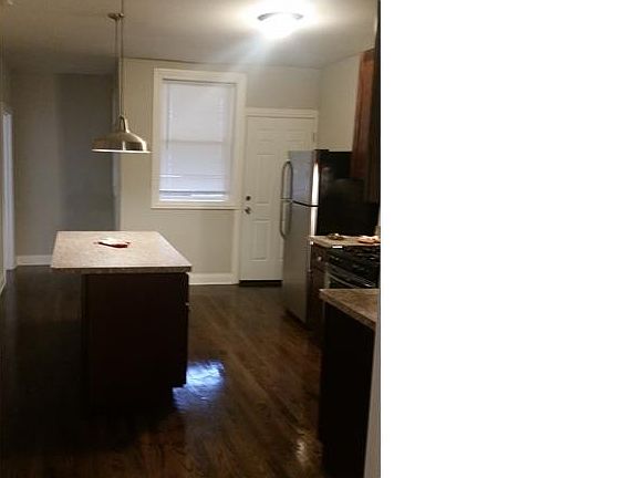 3rd image of 7818 S Marshfield Ave