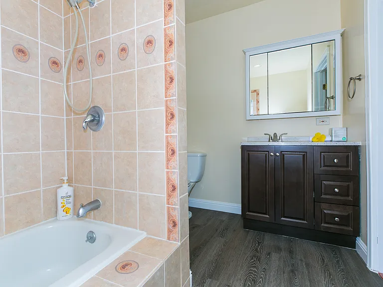 3741 Harding Ave #1 — Photo 24
