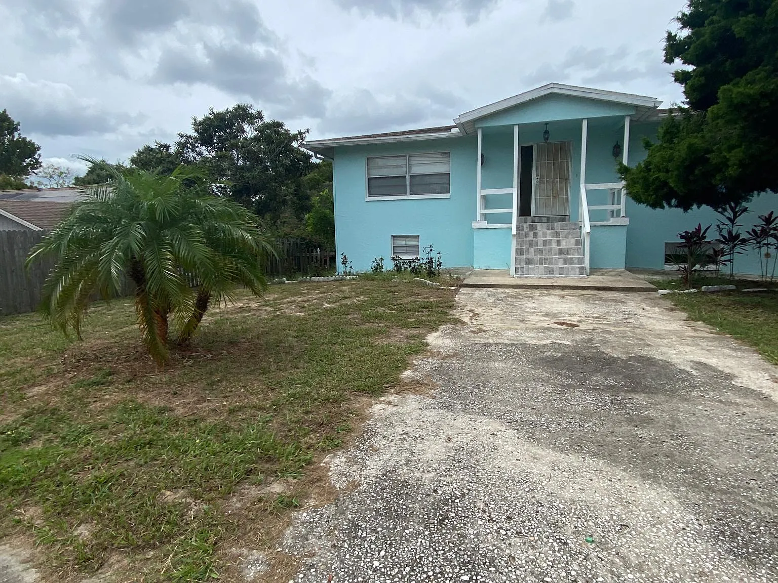 4 bed, 3132 sqft, $1,175 — Photo 3