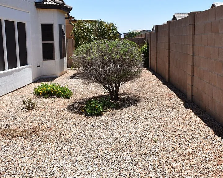 4520 Leisure Ln — Photo 5