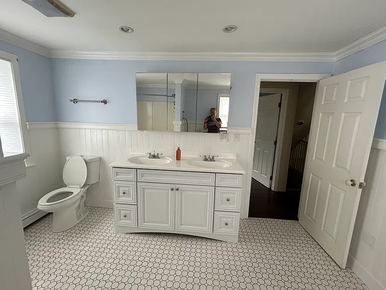 Meadow Rd — Photo 8