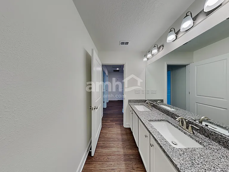 5879 Hampton Creek Rd — Photo 25