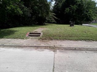 2302 Poplar St, Dallas, TX 75215