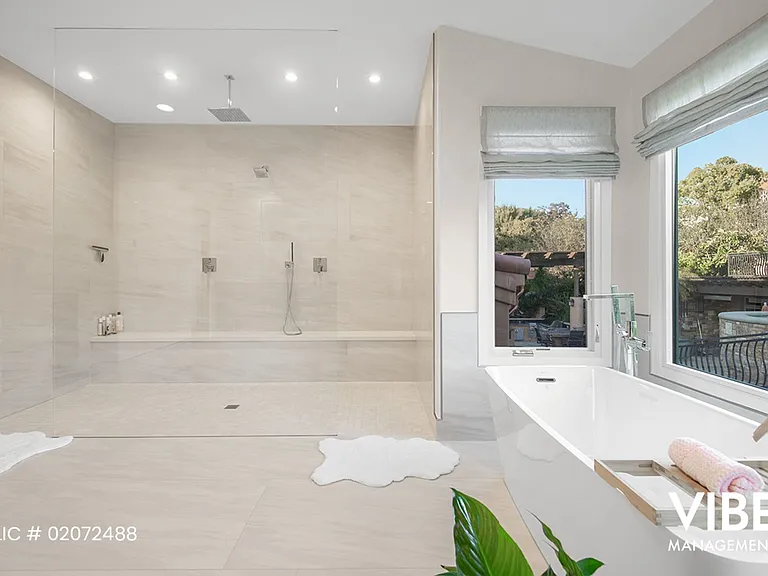 1650 Mesa Ridge Ave — Photo 27