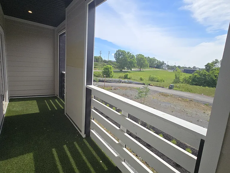 511 Kalman Ln #4 — Photo 5