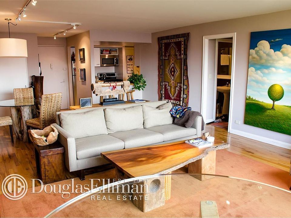 1st image of 386 Columbus Ave APT 11A