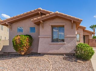 14269 W Verde Ln, Goodyear, AZ 85395