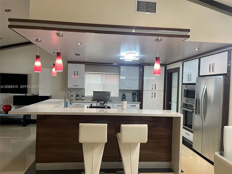 6790 SW 105th Ave — Photo 15