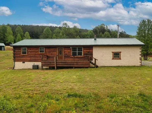 1415 County Road 609, Etowah, TN 37331