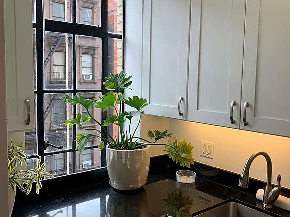 3rd image of 353 W 56th St APT 5E