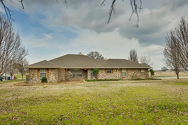1st image of 4200 Vz County Road 1712