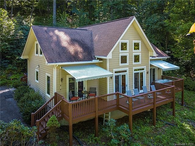 1st image of 398 Sanctuary Rd