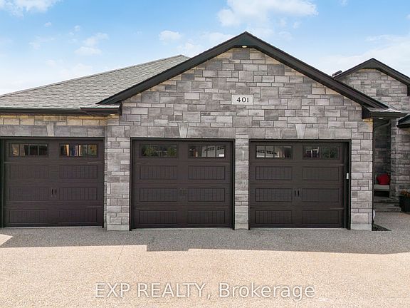 3rd image of 401 Rodriguez Dr