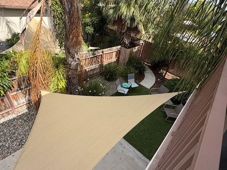 4565 Cherokee Ave #B — Photo 4