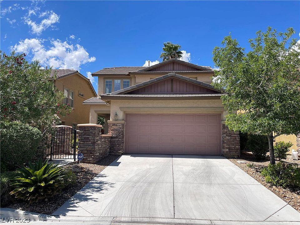 1st image of 5457 Nettle Way