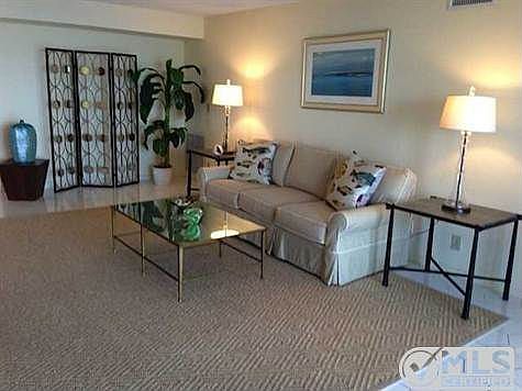 4th image of 3200 S Ocean Blvd APT 404C