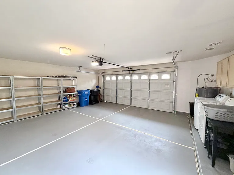 11845 N 40th Pl — Photo 30