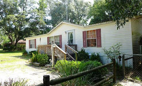 1st image of 15183 160th St