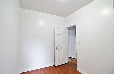 Rented by Julianna Realty Corp