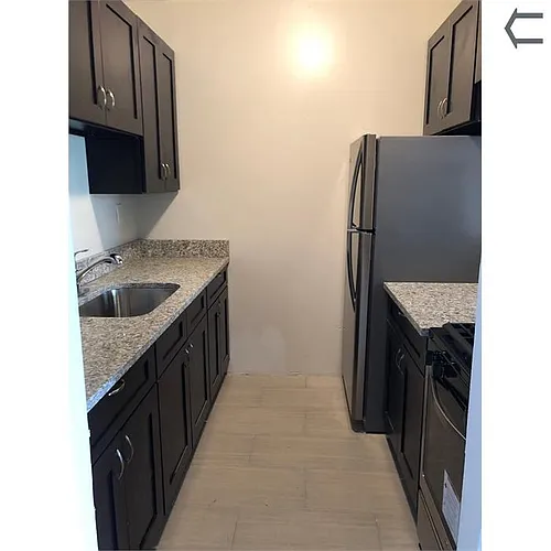 667 E 165th St #3 Photo 1