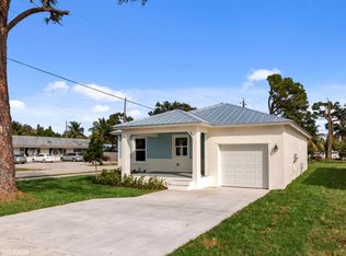 5088 SE Isabelita Ave, Stuart, FL 34997