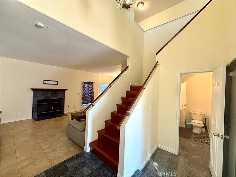 3428 Whistler Ave #3428 — Photo 8