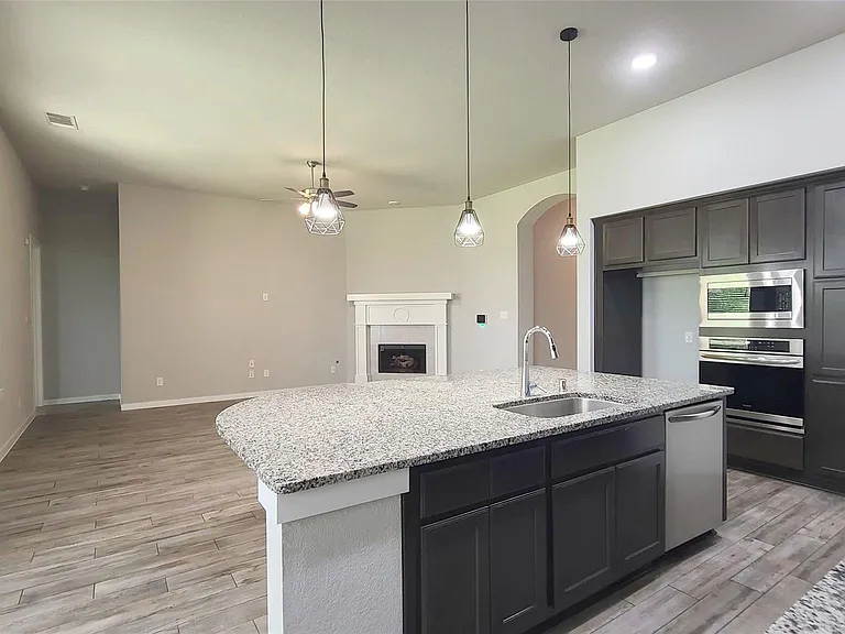2003 Blackhawk Ridge Ln — Photo 12