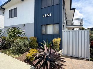 3658 S Centinela Ave APT 5, Los Angeles, CA 90066