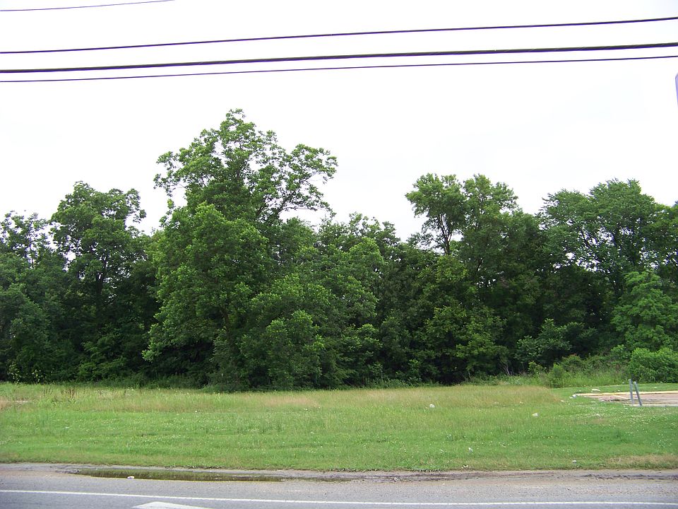 1st image of 0 Highway 80