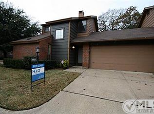 1901 Wilshire Dr, Irving, TX 75061