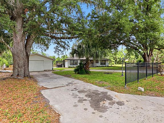 5th image of 30151 LYNNE DRIVE