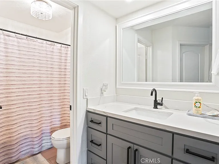 12 Corniche Dr #A — Photo 11