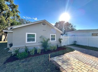 1815 E Wood St, Tampa, FL 33604