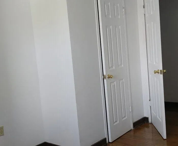 TWO BEDROOM