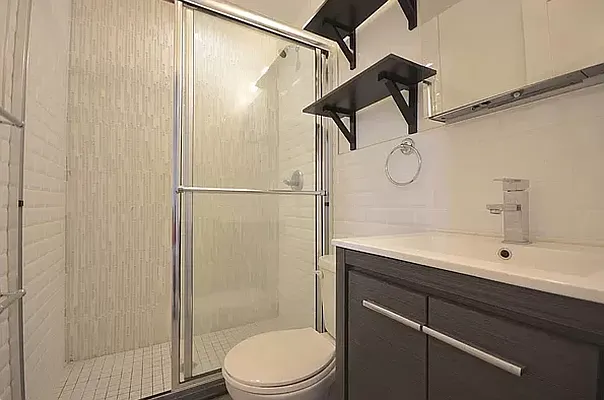 Rented by Corcoran | media 4