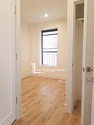 Rented by Lisa Management