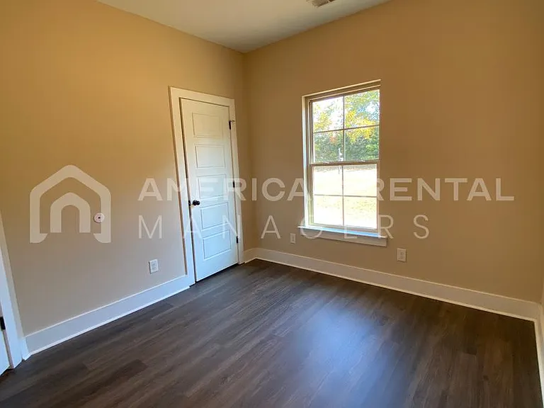 102 Appaloosa Way — Photo 15