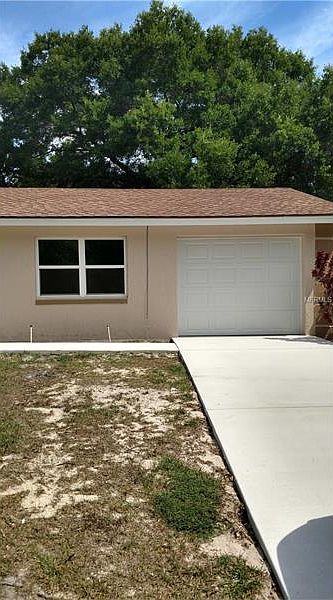 1st image of 341 Dogwood Ave