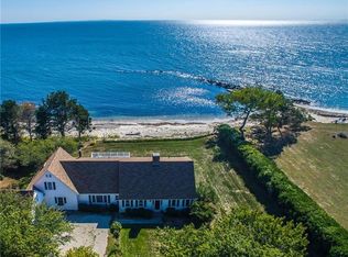 21 West Ln #A, Niantic, CT 06357
