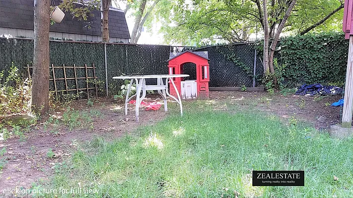 Rented by ZealEstate Group Inc | media 23