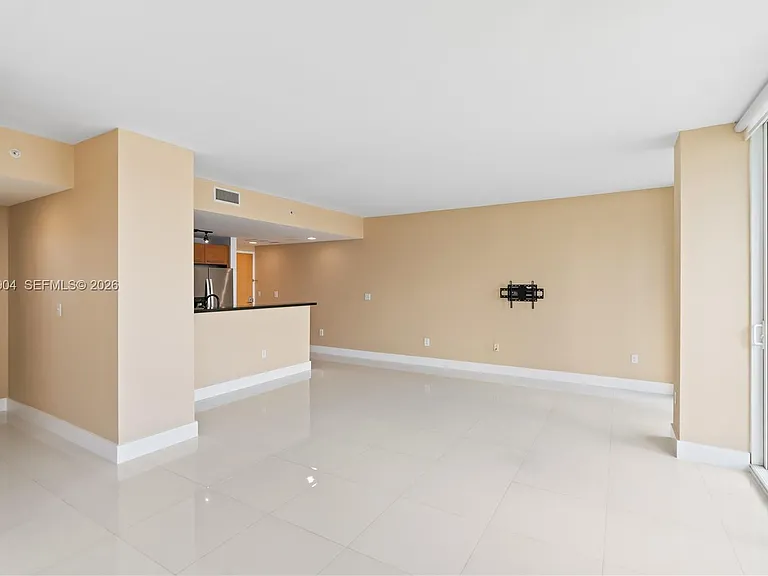 244 Biscayne Blvd #3108 — Photo 8