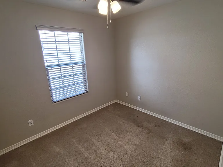 2432 Jack Creek Rd — Photo 25