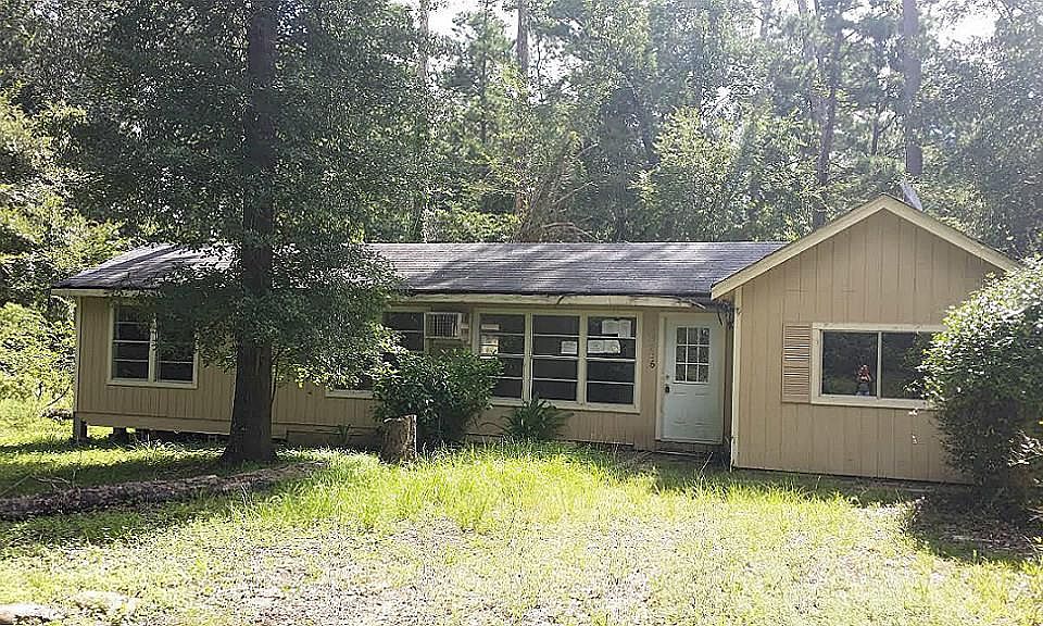 1st image of 15836 Sweetgum Dr