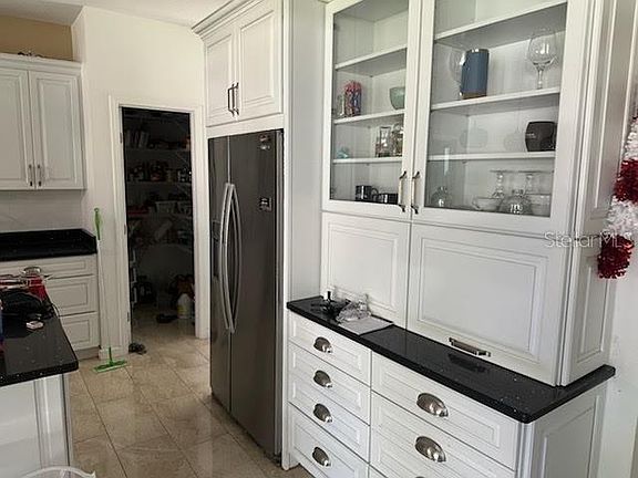 5th image of 5040 NE 48TH COURT
