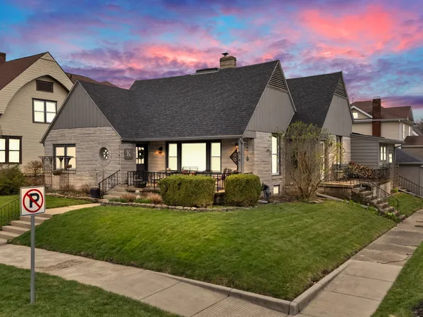 524 N Meridian St, Lebanon, IN 46052